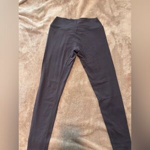 Oner Active Softmotion leggings